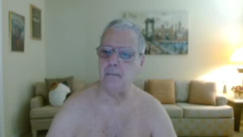 Snapshot of timealone120000 chatting on 21, 10, 2025 timealone120000 online show from 21, 10, 2025