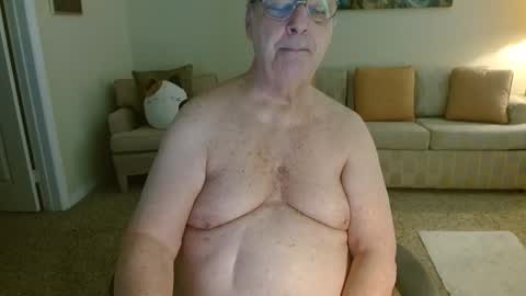 Snapshot of timealone120000 chatting on 25, 10, 2025 timealone120000 online show from 25, 10, 2025