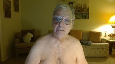 Snapshot of timealone120000 chatting on 5, 11, 2025 timealone120000 online show from 5, 11, 2025