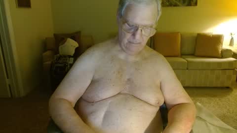 Snapshot of timealone120000 chatting on 7, 11, 2025 timealone120000 online show from 7, 11, 2025