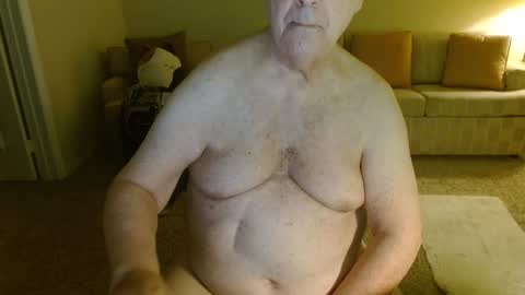 Snapshot of timealone120000 chatting on 11, 11, 2025 timealone120000 online show from 11, 11, 2025