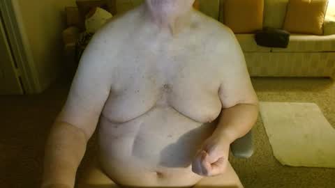 Snapshot of timealone120000 chatting on 12, 11, 2025 timealone120000 online show from 12, 11, 2025