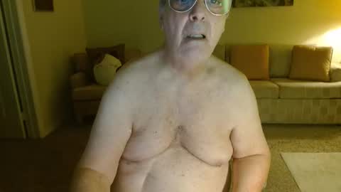 Snapshot of timealone120000 chatting on 14, 11, 2025 timealone120000 online show from 14, 11, 2025