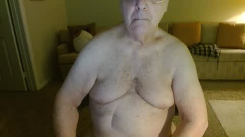 Snapshot of timealone120000 chatting on 15, 11, 2025 timealone120000 online show from 15, 11, 2025