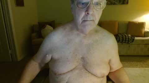 Snapshot of timealone120000 chatting on 17, 11, 2025 timealone120000 online show from 17, 11, 2025