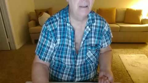 Snapshot of timealone120000 chatting on 19, 11, 2025 timealone120000 online show from 19, 11, 2025