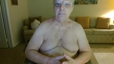 Snapshot of timealone120000 chatting on 20, 11, 2025 timealone120000 online show from 20, 11, 2025