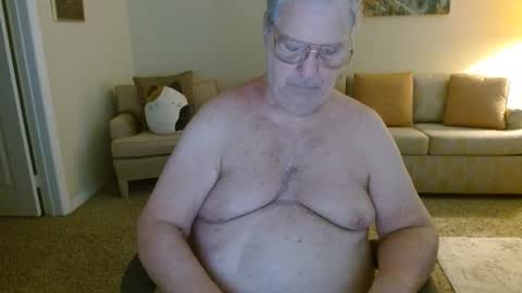 Snapshot of timealone120000 chatting on 21, 11, 2025 timealone120000 online show from 21, 11, 2025