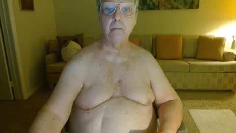 Snapshot of timealone120000 chatting on 23, 11, 2025 timealone120000 online show from 23, 11, 2025