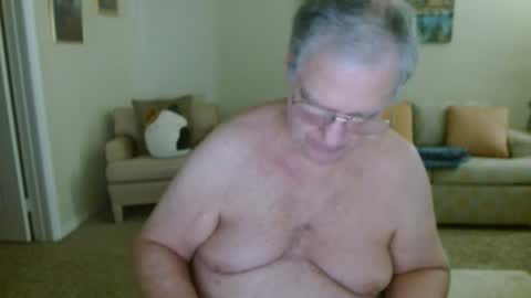 Snapshot of timealone120000 chatting on 26, 11, 2025 timealone120000 online show from 26, 11, 2025