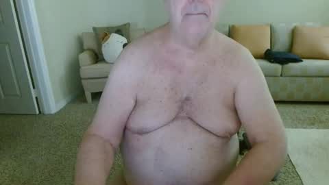 Snapshot of timealone120000 chatting on 29, 11, 2025 timealone120000 online show from 29, 11, 2025