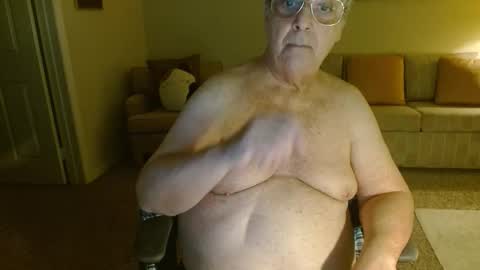 Snapshot of timealone120000 chatting on 1, 12, 2025 timealone120000 online show from 1, 12, 2025