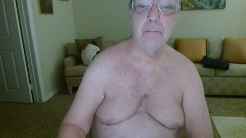 Snapshot of timealone120000 chatting on 3, 12, 2025 timealone120000 online show from 3, 12, 2025