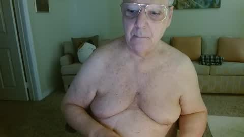 timealone120000 online show from 10, 1, 2026