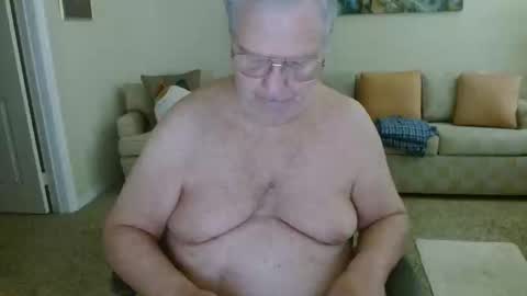 Snapshot of timealone120000 chatting on 1, 2, 2026 timealone120000 online show from 1, 2, 2026