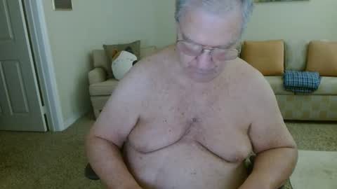 Snapshot of timealone120000 chatting on 2, 2, 2026 timealone120000 online show from 2, 2, 2026