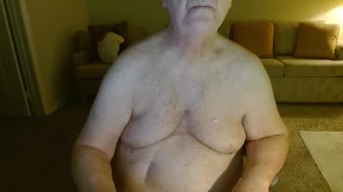 Snapshot of timealone120000 chatting on 6, 2, 2026 timealone120000 online show from 6, 2, 2026