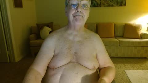 Snapshot of timealone120000 chatting on 15, 2, 2026 timealone120000 online show from 15, 2, 2026