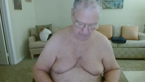 Snapshot of timealone120000 chatting on 28, 2, 2026 timealone120000 online show from 28, 2, 2026