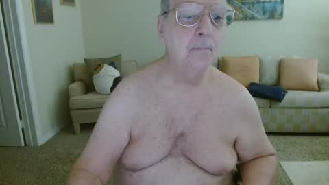 Snapshot of timealone120000 chatting on 3, 3, 2026 timealone120000 online show from 3, 3, 2026