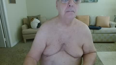 Snapshot of timealone120000 chatting on 5, 3, 2026 timealone120000 online show from 5, 3, 2026