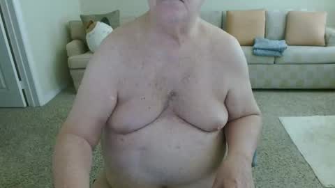 Snapshot of timealone120000 chatting on 8, 3, 2026 timealone120000 online show from 8, 3, 2026