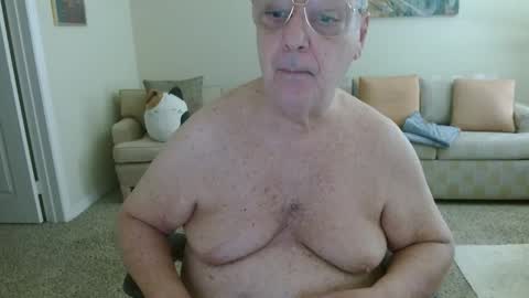 Snapshot of timealone120000 chatting on 12, 3, 2026 timealone120000 online show from 12, 3, 2026