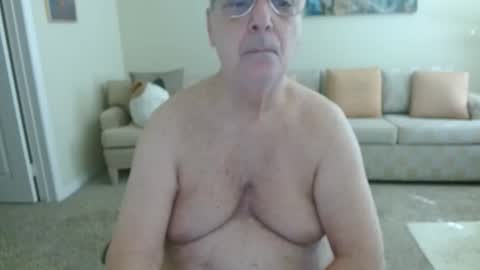 Snapshot of timealone120000 chatting on 13, 3, 2026 timealone120000 online show from 13, 3, 2026