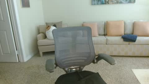 Snapshot of timealone120000 chatting on 14, 3, 2026 timealone120000 online show from 14, 3, 2026