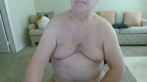 Snapshot of timealone120000 chatting on 15, 3, 2026 timealone120000 online show from 15, 3, 2026