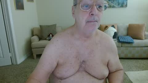 Snapshot of timealone120000 chatting on 16, 6, 2026 timealone120000 online show from 16, 6, 2026