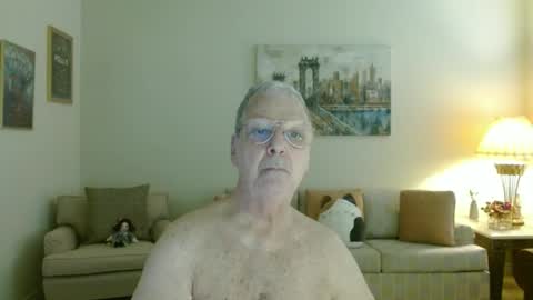 Snapshot of timealone120000 chatting on 29, 6, 2026 timealone120000 online show from 29, 6, 2026