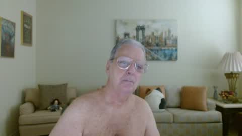 Snapshot of timealone120000 chatting on 1, 7, 2026 timealone120000 online show from 1, 7, 2026