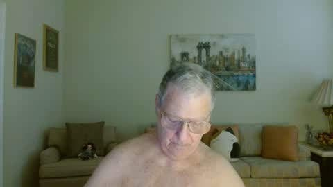 Snapshot of timealone120000 chatting on 2, 7, 2026 timealone120000 online show from 2, 7, 2026
