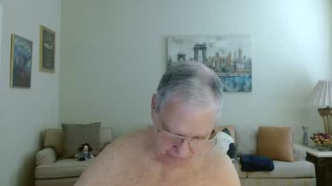 Snapshot of timealone120000 chatting on 2, 7, 2026 timealone120000 online show from 2, 7, 2026