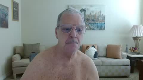 Snapshot of timealone120000 chatting on 3, 7, 2026 timealone120000 online show from 3, 7, 2026