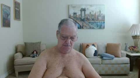 Snapshot of timealone120000 chatting on 4, 7, 2026 timealone120000 online show from 4, 7, 2026