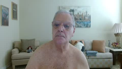Snapshot of timealone120000 chatting on 5, 7, 2026 timealone120000 online show from 5, 7, 2026