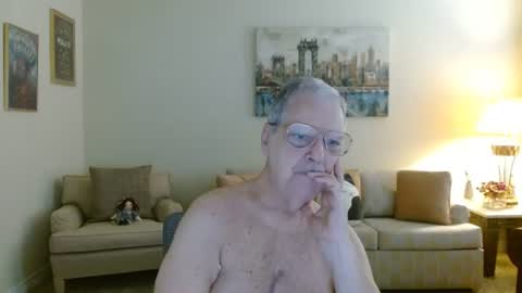 Snapshot of timealone120000 chatting on 7, 7, 2026 timealone120000 online show from 7, 7, 2026