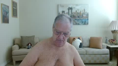 Snapshot of timealone120000 chatting on 8, 7, 2026 timealone120000 online show from 8, 7, 2026