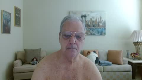 Snapshot of timealone120000 chatting on 9, 7, 2026 timealone120000 online show from 9, 7, 2026