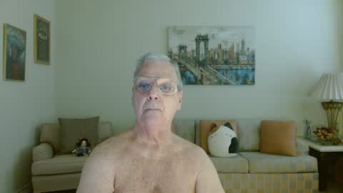 Snapshot of timealone120000 chatting on 12, 7, 2026 timealone120000 online show from 12, 7, 2026