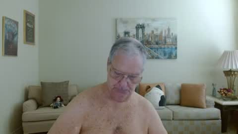 Snapshot of timealone120000 chatting on 13, 7, 2026 timealone120000 online show from 13, 7, 2026