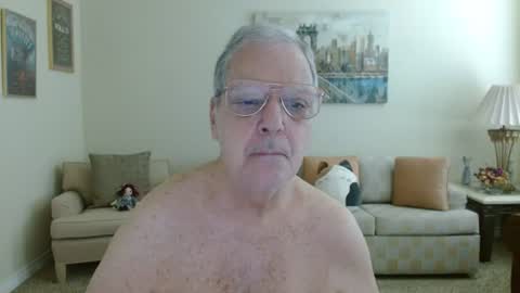 Snapshot of timealone120000 chatting on 14, 7, 2026 timealone120000 online show from 14, 7, 2026