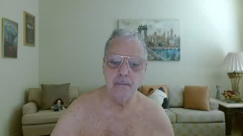 Snapshot of timealone120000 chatting on 15, 7, 2026 timealone120000 online show from 15, 7, 2026