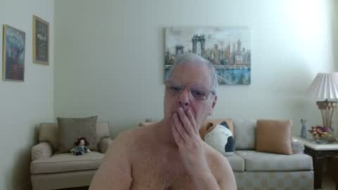 Snapshot of timealone120000 chatting on 17, 7, 2026 timealone120000 online show from 17, 7, 2026