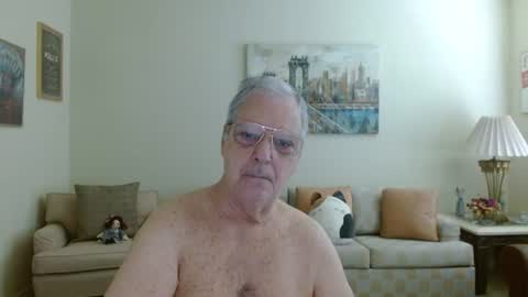 Snapshot of timealone120000 chatting on 18, 7, 2026 timealone120000 online show from 18, 7, 2026