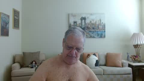 Snapshot of timealone120000 chatting on 20, 7, 2026 timealone120000 online show from 20, 7, 2026