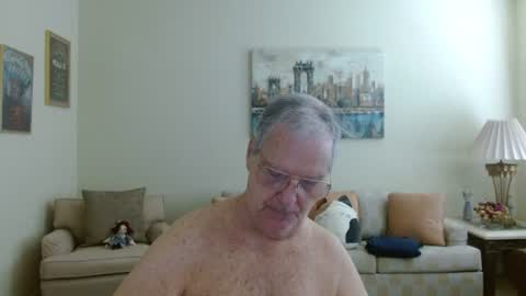 Snapshot of timealone120000 chatting on 21, 7, 2026 timealone120000 online show from 21, 7, 2026