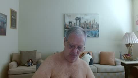 Snapshot of timealone120000 chatting on 22, 7, 2026 timealone120000 online show from 22, 7, 2026